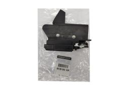 Türschloss Rechts Vorne Neues Original 805026816R Dacia