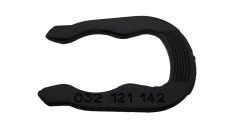 Sichern Original 032121142 VW Audi Seat Skoda