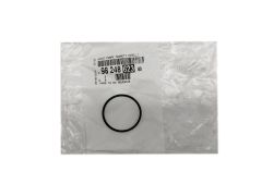 Dichtung Neues Original Citroen Peugeot 1.2 9824862380