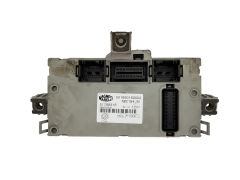 Steuergerät BSI Fiat 51789318 501890160000 Magneti Marelli 19941