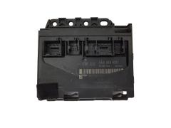 Steuergerät 3AA959433 5DK009064-60 VW Hella