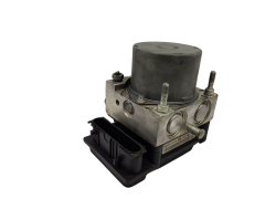 Abs-Pumpe Renault 8200229137 0265800335 0265231333 Bosch 4657