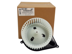 Heizung Motor Boxer Jumper Ducato 6441S4 V56543 Tech-France