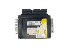 Steuergerät S118012001K 1214 7513983-01 BMW Mini Siemens 43572