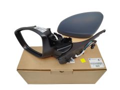 Spiegel Links Neues Original 1611240680 Peugeot