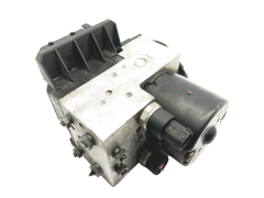 Abs-Pumpe Mercedes A W168 A0044310912 0265202461 Bosch 40369