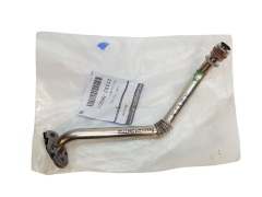 Ladeluftschlauch Renault 1519200Q0J 8200714637 Original