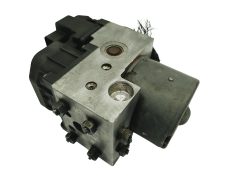 Abs-Pumpe Opel Corsa C 09127108 0265216478 0273004227 65908