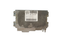 Steuergerät Fiat 46531212 IAW16F.E3 Magneti Marelli 36545