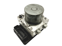 Abs-Pumpe Fiat 500L 51920753 TRW
