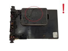 Steuergerät Ford 93BG-14K150-AD 15365