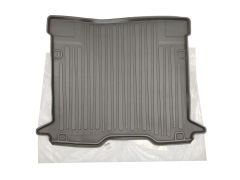 Kofferraumauskleidung Neues Original 8201297832 Dacia Dokker