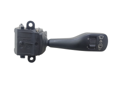 Lenkstockschalter Wischer BMW 3 5 Z4 8363664
