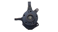 Achsschenkel Vorne Rechts Renault 8200322079 873