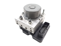 Abs-Pumpe 108 C1 2 Aygo 2 44540-0H070 0265956504 Bosch 1486