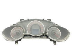 Tacho Kombiinstrument Honda Jazz HR0375101 78100TF0G012