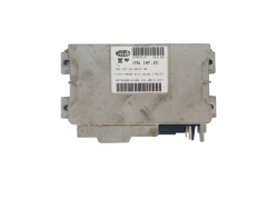 Steuergerät 46746380 61602.121.00 IAW16F.EE Fiat Magneti Marelli 39563