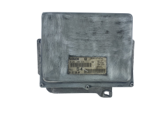 Steuergerät 0261203943 9623792680 MA3.1 PSA Bosch 49181