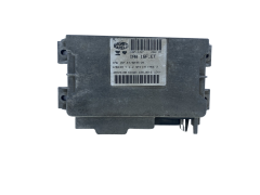 Steuergerät 46524188 IAW16F.ET 61602.108.00 Lancia Magneti Marelli 48693