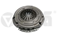 Kupplungsdruckplatte 03D141025C 31410013501 VW Seat Skoda Vika