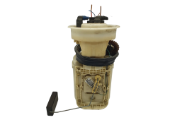 Kraftstoffpumpe 6N0919051N 228233003001 VW Seat VDO 69696