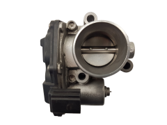 Drosselklappe Ford CM5G-9F991-FA 1.0 EcoBoost FoMoCo 1250