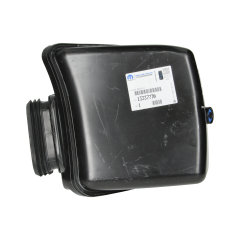 Luftschlauch Neues Original 13337770 Opel