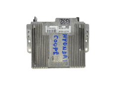 Steuergerät H103955256B 39140-23745 39150-23745 Hyundai Hei