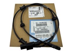 Abs-Sensor Neues Original 1680791980 Citroen Peugeot