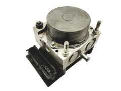 Abs-Pumpe Nissan Note 476609U100 0265800518 Bosch 42689