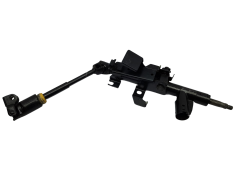 Lenksäule 7700845798 Renault 19 12728