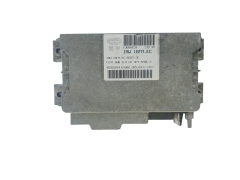 Steuergerät IAW16FM.EC 46555914 Fiat Magneti Marelli 40799