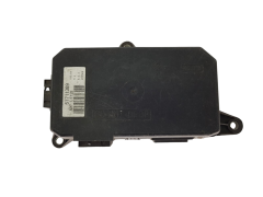 Steuergerät 51711369 NPP1/F192 Fiat 20497