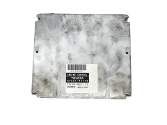 Steuergerät 275100-9522 89661-47170 Toyota Denso