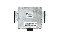 Steuergerät 8ES00947900 61.429113348 01 BMW Hella 23052