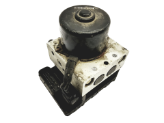 Abs-Pumpe VW Audi 1J0614117C 1J0907379G Ate 37035