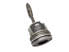 Pleuelstange 0628N7 0603A8 1.4HDI Citroen Peugeot 0628V2