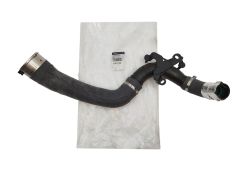 Luftschlauch Renault 144607476R 1.2 TCE Neues Original