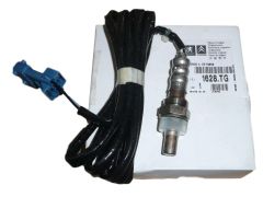 Lambdasonde Diagnosesonde Original Citroen Peugeot C5 CX XSARA 407 309 2.0 1628TG Lambdasonde Diagnosesonde Original Citroen Peugeot C5 CX XSARA 407 309 2.0 1628TG