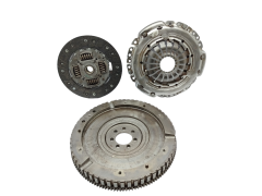 Kupplungssatz Kupplungskit 8200214391 7701478779 1.5 dci Renault Dacia