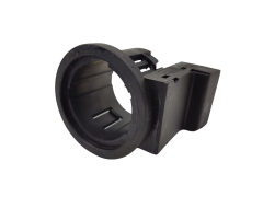 Wegfahrsperre Spule Citroen Peugeot 9634051880 73656312