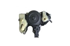 Druckregelventil 06K103495AF B18956 VW Audi Seat Skoda Borsehung