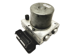 Abs-Pumpe Hyundai IX55 58910-3J706 BE6003E324 Mando