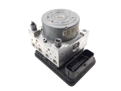 Abs-Pumpe Dacia 476605810R 28.5150-3918.3 Ate