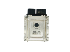 Steuergerät 39107-04292 9001190364KE Hyundai Kefico