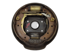 Ankerscheibe Szczęk Rechts 7701040727 Renault Laguna I 32190708.4 11922