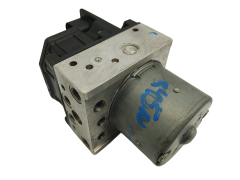 Abs-Pumpe Fiat Stilo 51718107 0265800016 Bosch 62995