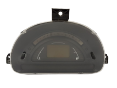 Tacho Kombiinstrument Citroen C2 C3 9652008280 G 00 18838