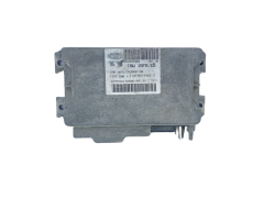 Steuergerät IAW16FM.E6 46555916 61602.097.03 Magneti Marelli 61320