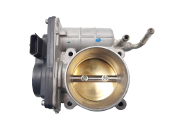 Drosselklappe Renault 161201190R RME60-12 2.0 16V 3224